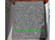 山西硅質(zhì)聚苯板設(shè)備到底是什么呢？山西興富利偉業(yè)為您解答