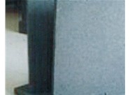 山西興富利偉業(yè)分享：巖棉板材料的優(yōu)勢有哪些呢？