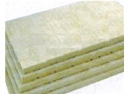 山西興富利偉業(yè)公司和您一起探討使用巖棉板的注意事項有哪些呢？