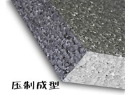 聚苯板和擠塑板大家對此了解多少呢？二者有什么區(qū)別呢？