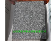 聚苯板運(yùn)輸中需要我們注意哪些事項(xiàng)呢？接下來山西興富利偉業(yè)給大家詳細(xì)分析一下