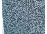 外墻巖棉復(fù)合板的使用常見問題有哪些呢，山西興富利偉業(yè)科技為您分享。