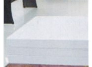 山西興富利偉業(yè)廠家為您解答：巖棉復(fù)合板為何出現(xiàn)裂縫呢？