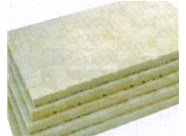 外墻巖棉板運(yùn)輸?shù)臅r候應(yīng)該注意哪幾個方面呢，山西興富利偉業(yè)科技有限公司為您分析