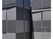 石墨聚苯板有哪些優(yōu)點(diǎn)促使它的呢？山西興富利偉業(yè)科技公司分析