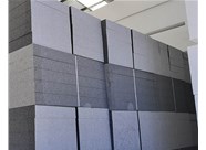 石墨聚苯板和一般聚苯板相比有哪些優(yōu)勢呢？山西興富利偉業(yè)和您分析