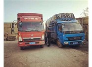 山西興富利偉業(yè)巖棉板廠家小編告訴大家?guī)r棉板如何防裂呢？