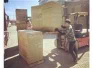 巖棉板安裝時需要注意事項有哪些呢？山西興富利偉業(yè)為您分析