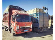 怎樣選擇合適的外墻巖棉保溫板呢？山西興富利偉業(yè)和您分享