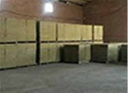 山西巖棉板具體有哪些作用呢？