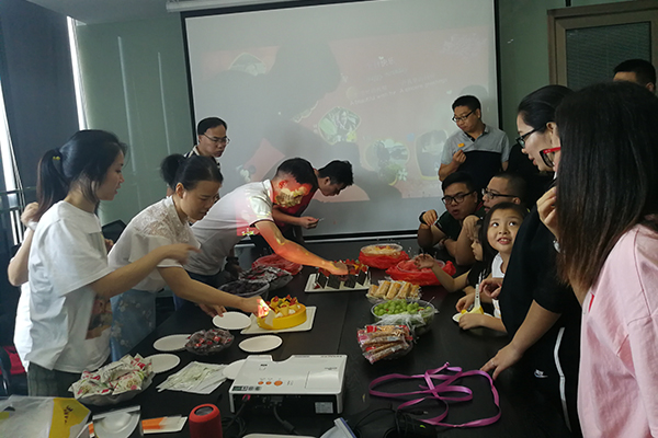 1565080735538692.jpg 03.jpg